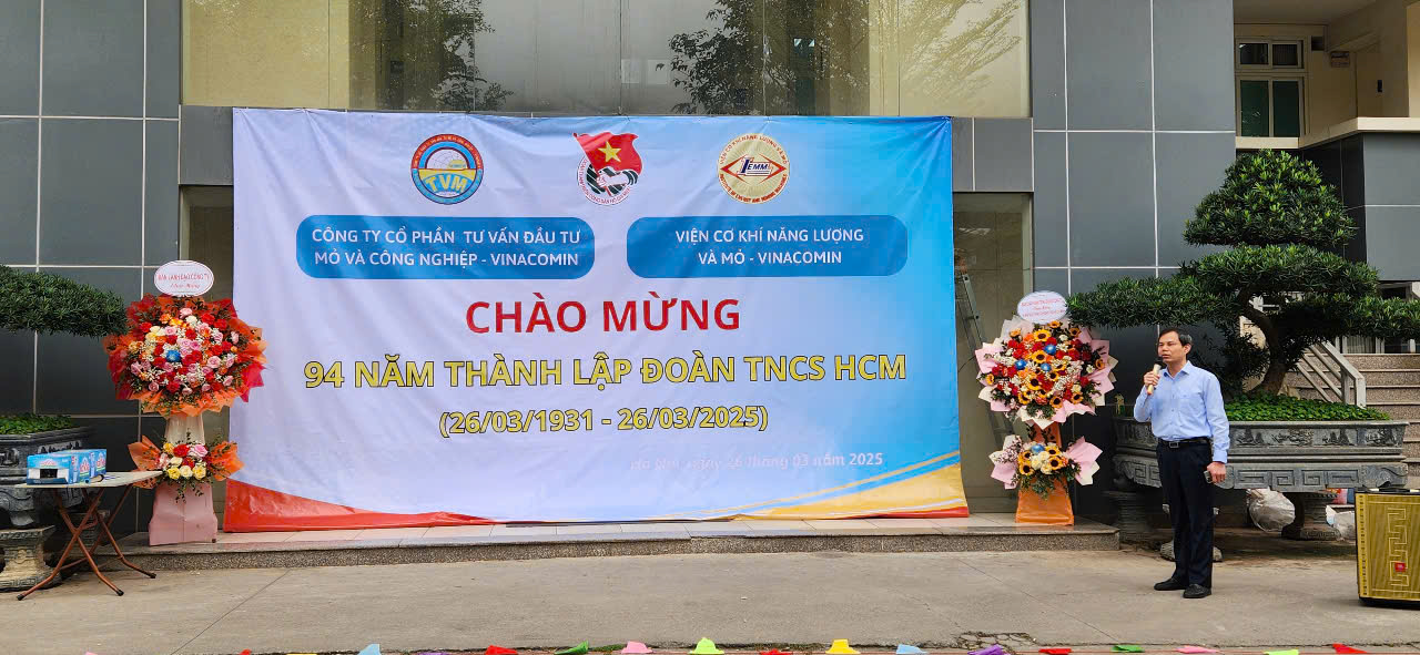 Tuổi trẻ TVM sôi nổi các hoạt động chào mừng kỷ niệm Ngày thành lập Đoàn Thanh niên Cộng sản Hồ Chí Minh